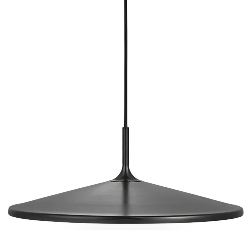 Candeeiro Nordlux Balance