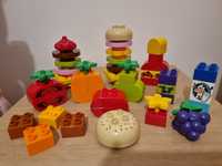 Lego Duplo kreatywny Piknik
