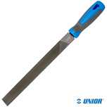 Pilnik UNR-760H1/2S płaski 4x16x150mm