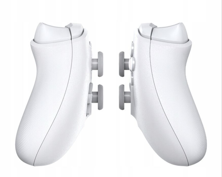 Pad przewodowy GAMESIR G7 SE