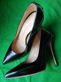 Продам женскую обувь, 35 размер