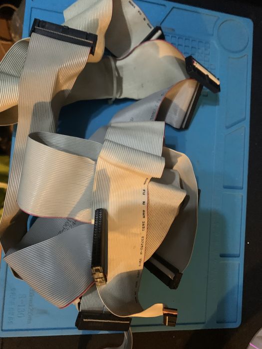 Bundle de peças para Pc