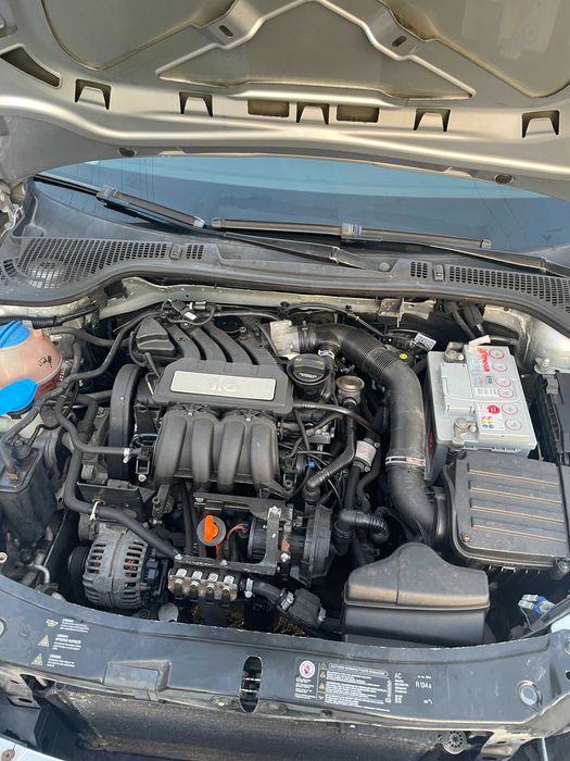 продам автомобіль шкода а5