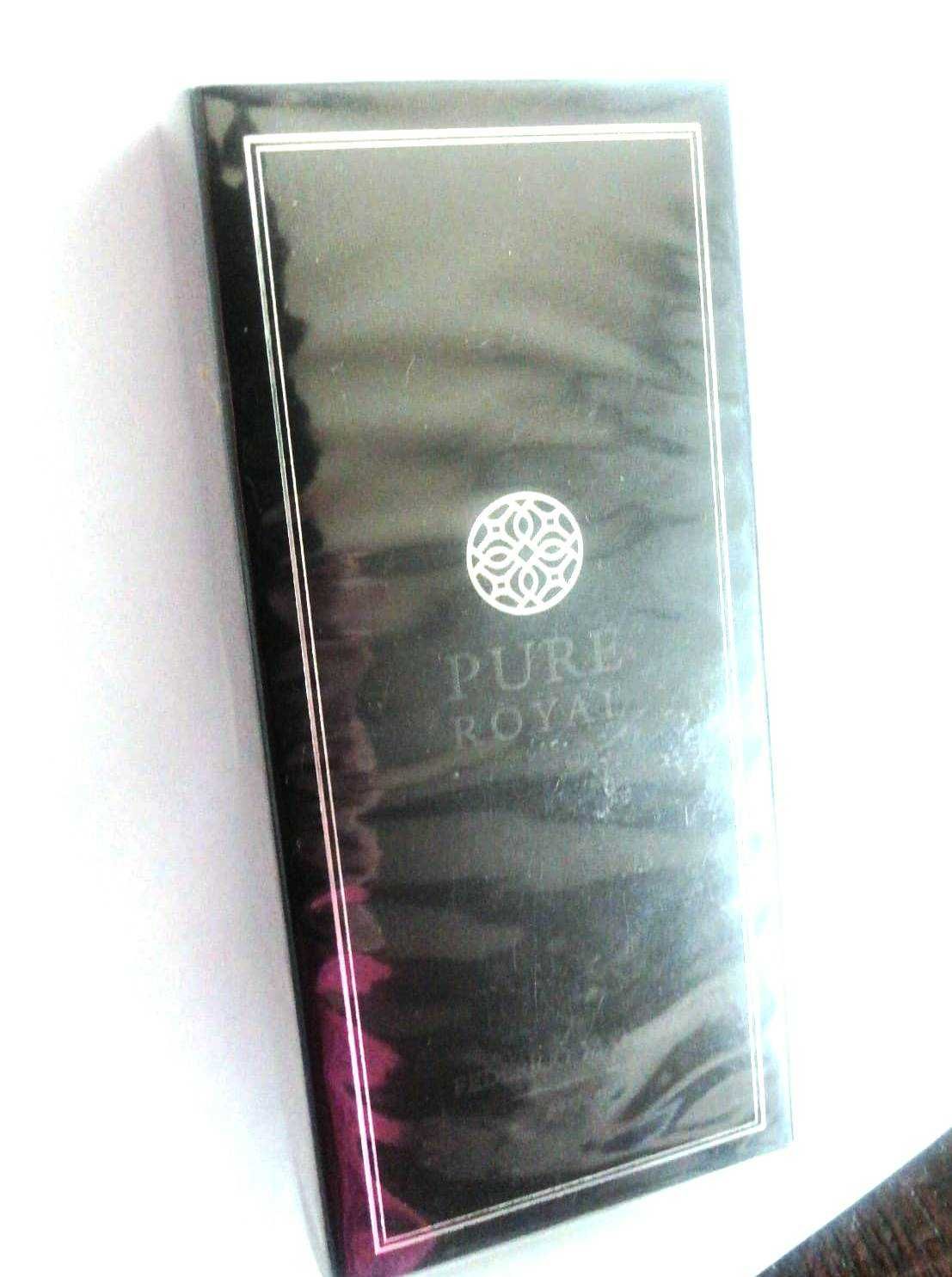 FM Federico Mahora Pure Home perfum nr 327 15 ml