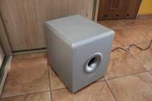 Subwoofer Aktywny Quadral quintas 5.1