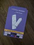 Box TV Stick H96 Max