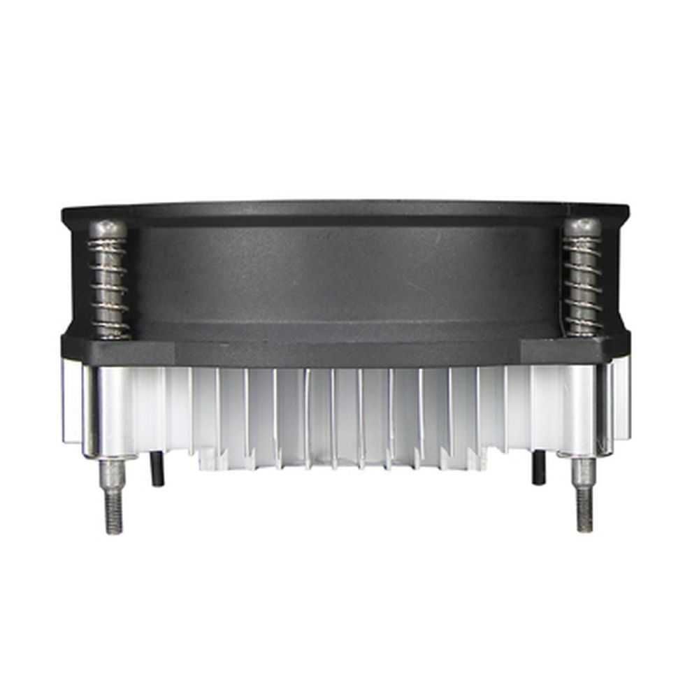 Nowy wentylator Spire SP530S0-CB LGA 775/Socket T