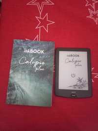 Czytnik Inkbook Calypso Plus