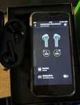 Słuchawki bezprzewodowe Razer hammerhead true wireless