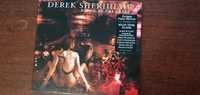 Derek Sherinian 'Blood of the shake"  cd z 2006 r.  ex. Dream Theater