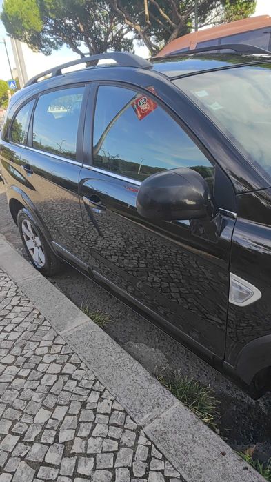 Faço polimentos automotivos
