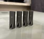 Флешка Tesla USB Drive - 128 GB