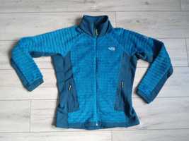 TNF Фліс шерпа The North Face Summit Series TNF Fleece р.L