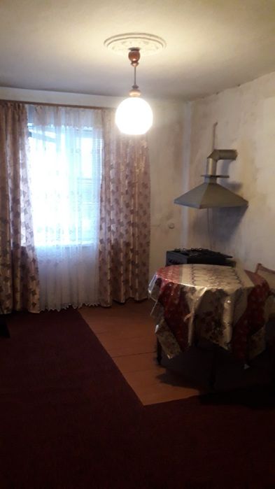 Продається будинок