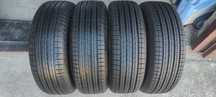 255/70r16 Continental CrossContact RX