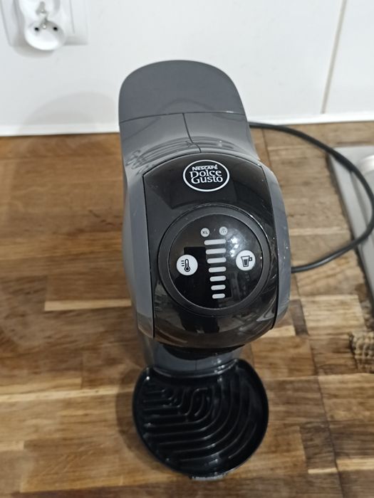 Ekspres Dolce Gusto Genio S