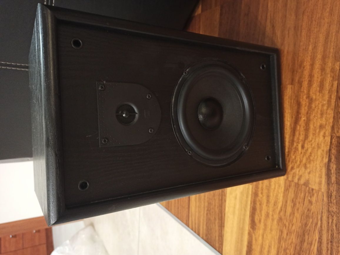 Kolumny JBL tlx220