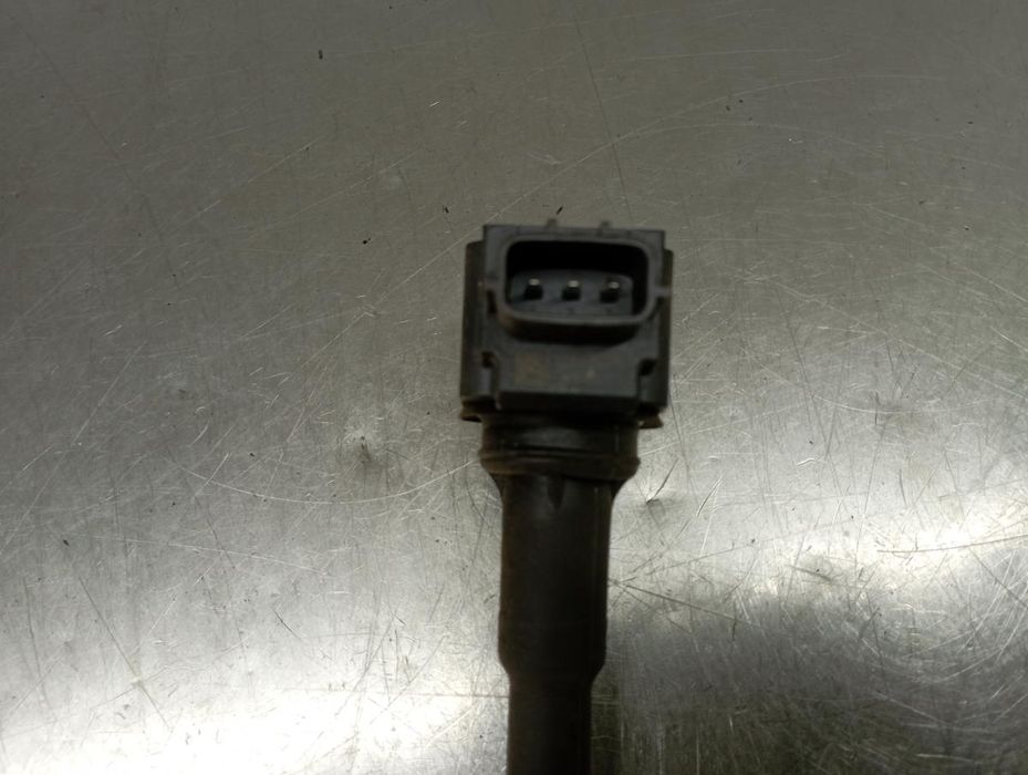 Bobina de ignição SMART ForFour (453)