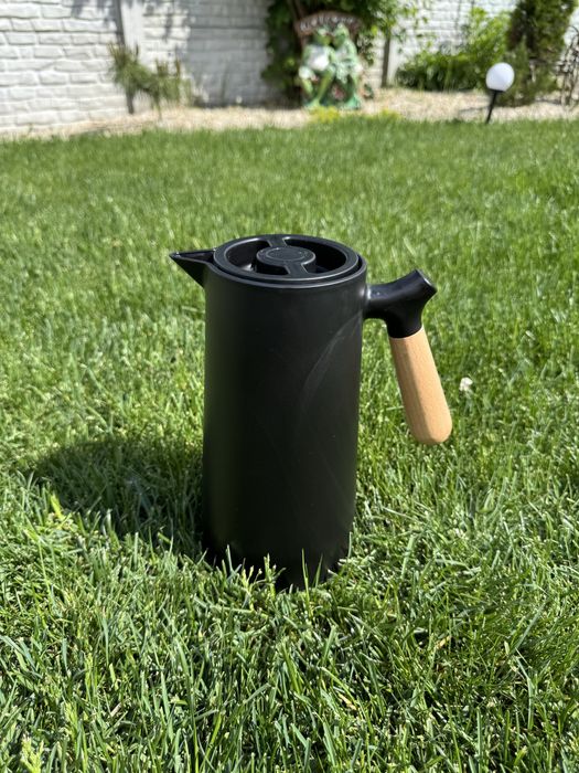 Термоси для заварювання чаю , чайної церемонії