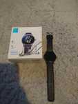 joyroom jr fc1 smart watch