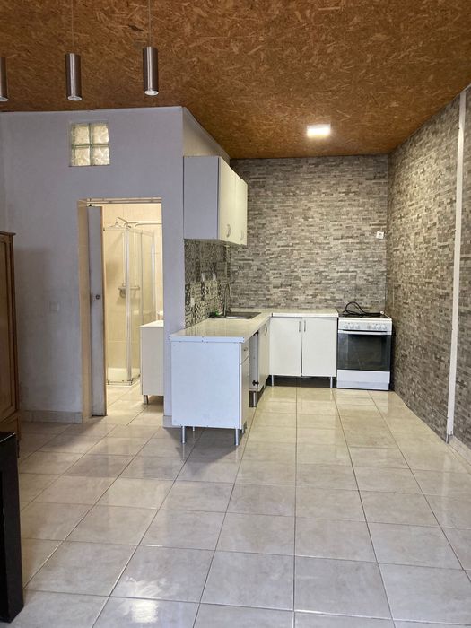 Casa para alugar em paraimo sangalhos