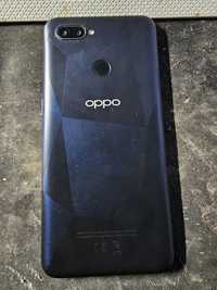 oppo a12 64gb/4gb ram