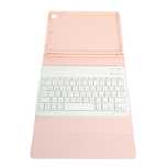 Lively Life Klawiatura Bluetooth do iPad 9,7