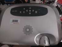 Projector Epson EMP-S1H