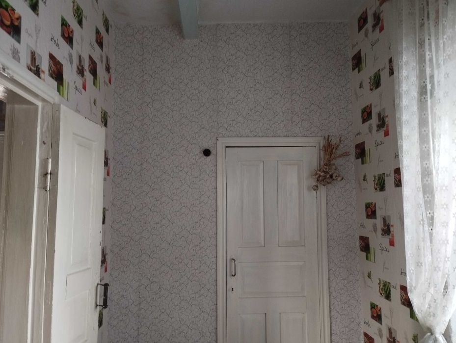 Продам будинок в селищі Новомиколаївка