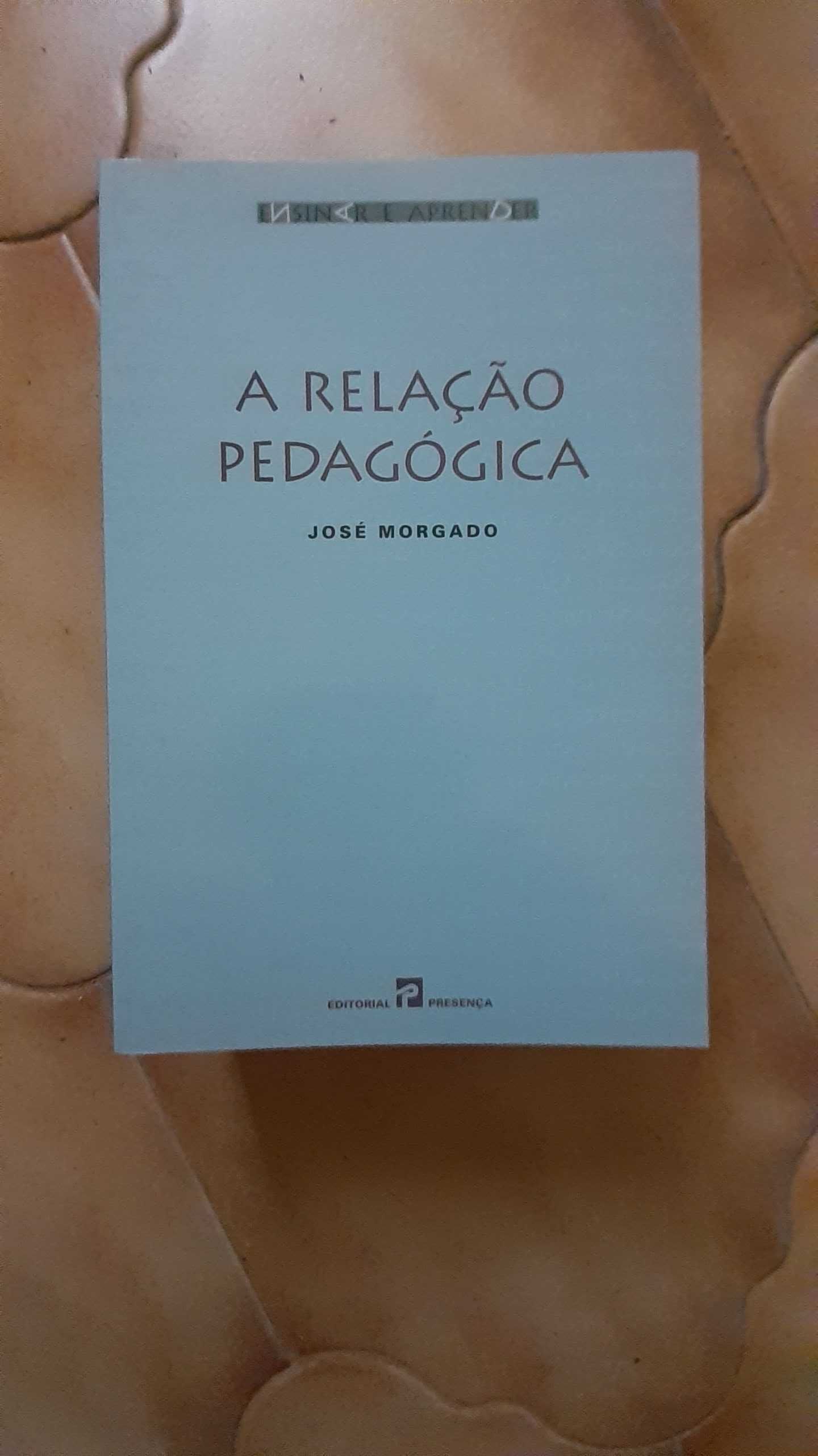 Coleção, Ensinar e Aprender - NOVOS