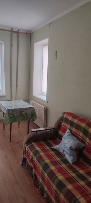 Оренда однокімнатної квартири на Таврійському .