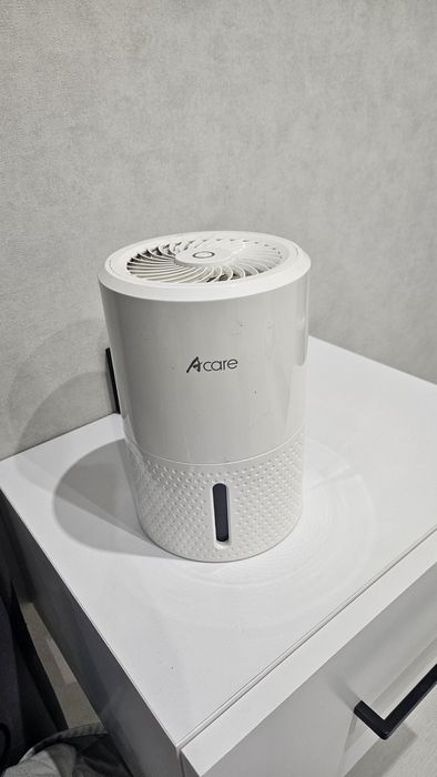 Осушувач повітря