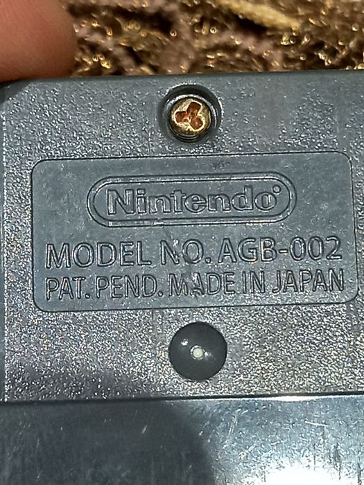 Super Mario adwance 2