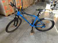 Rower Giant ATX 27.5 MTB 2022 rama L po serwisie / gotowy do sezonu