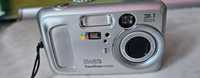 Крутой Фотоапарат Kodak EASYSHARE CX7330