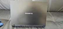 Ноутбук Gigabyte G5 GD