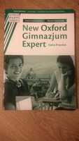 New Oxford Gimnazjum Expert