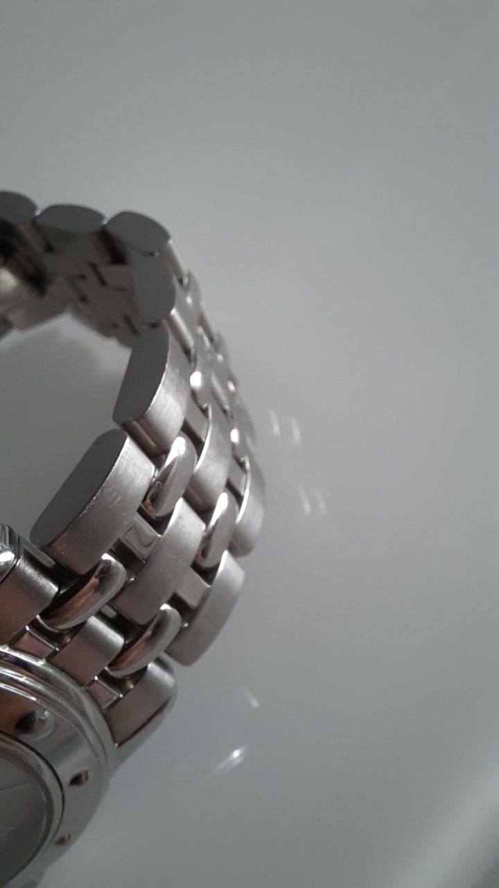 Luksusowy Zegarek Raymond Weil