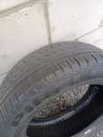 Opony letnie Pirelli 205/55/R16