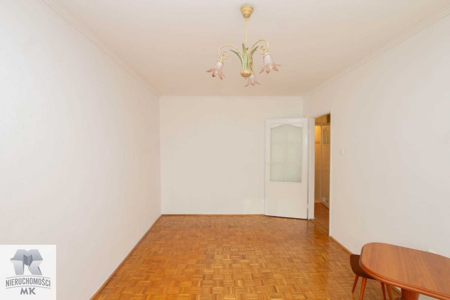 3-pok. 67 m2 ul. E.Orzeszkowej Zamość w Biuro Nieruchomości-MK