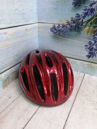 Шлем для велосипеда l-xl