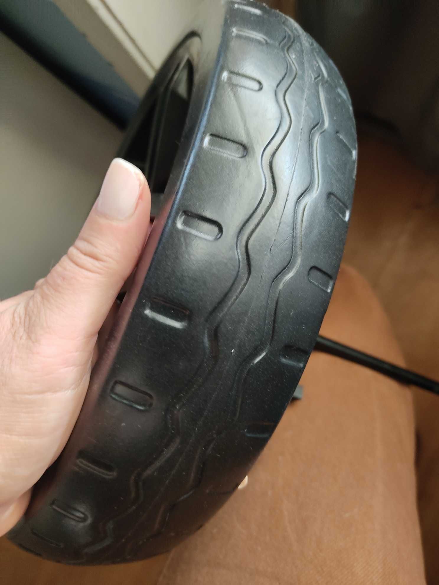 Carrinho para passeio/transporte de cães médios e grandes. Novo.