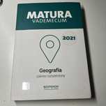 Matura Vademecum geografia