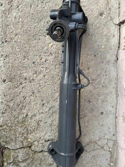 Рулевая рейка Фольксваген Т4 транспортер