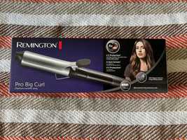 Плойка для волосся Remington CI5538 Pro Big Curl
