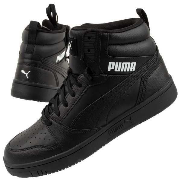 Buty sportowe Puma Rebound V6 r. 42-45