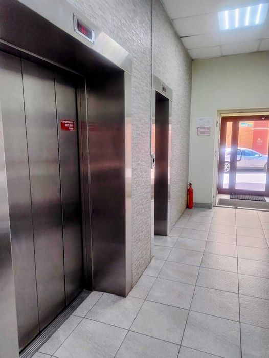 Продам простору 3-кімнатну квартиру  Аркадіївська Гоголя Центр 150кв.м