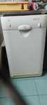 Zmywarka Indesit