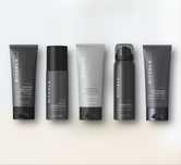 Rituals для чоловіків Homme/Sport тревел версії