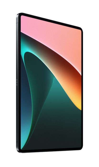 Планшет Xiaomi Pad 5 6/128GB Cosmic Gray